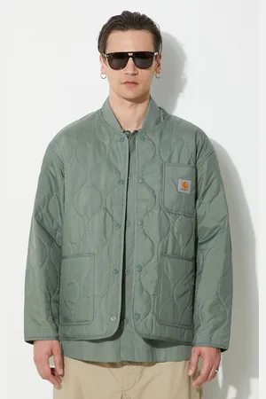Carhartt Bunda Skyton Liner pánská