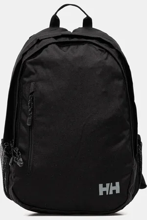 Helly Hansen Batoh Dublin 2.0 barva