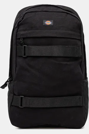 Dickies Batoh barva