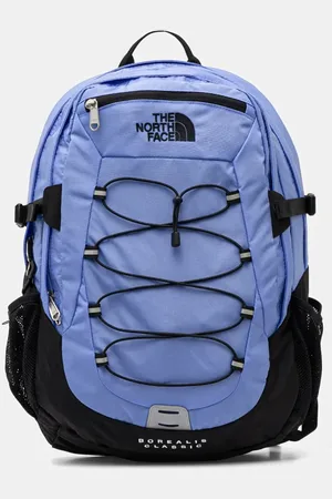 The North Face Batoh Borealis Classic barva