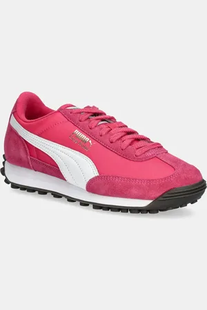 PUMA Tenisky Easy Rider Vintage barva