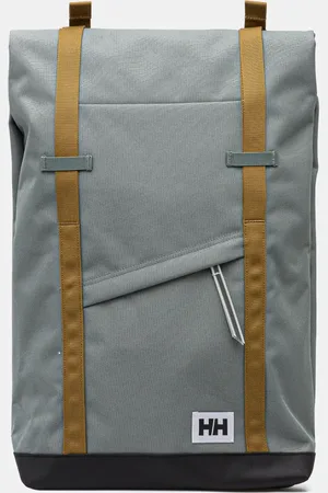 Helly Hansen Batoh barva