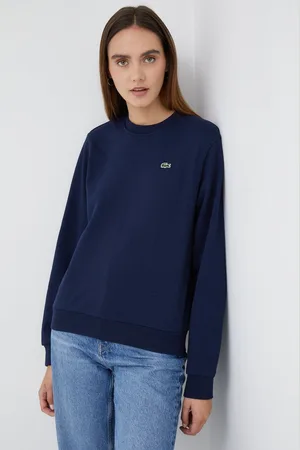 Lacoste Mikina dámská