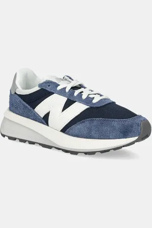 New Balance Boty 370 barva