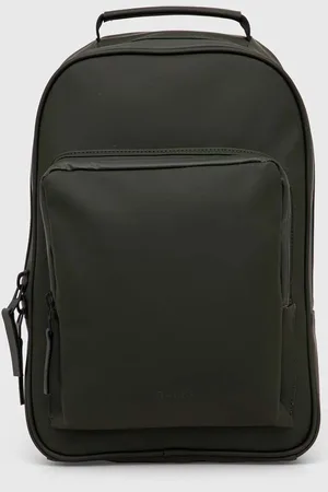 Rains Batoh 13260 Backpacks barva