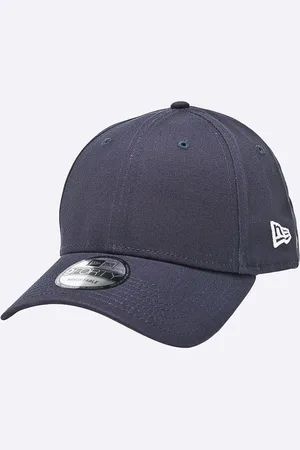 New Era Čepice