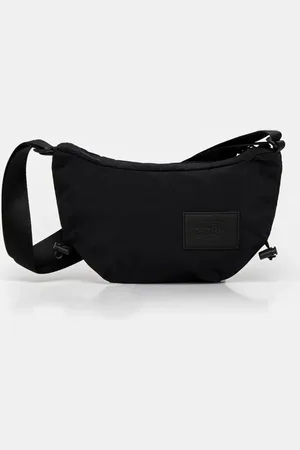 The North Face Kabelka Never Stop Crossbody barva
