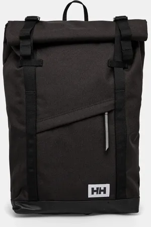 Helly Hansen Batoh barva