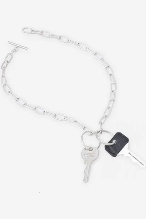Maison Margiela Náhrdelník SM7UU0061