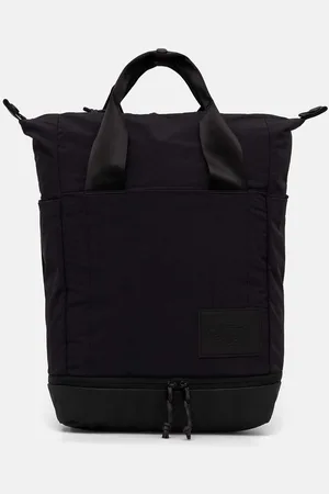 The North Face Batoh Never Stop Utility Pack 26L dámský