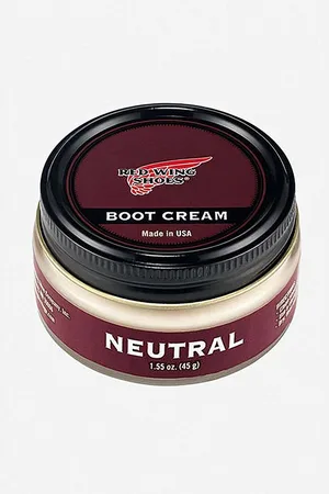 Red Wing Leštidlo na boty 97110-INNYKOLOR