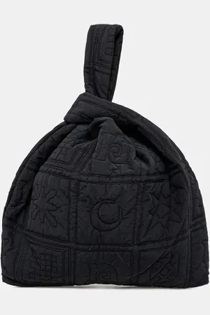 Nanushka Kabelka JEN LARGE barva