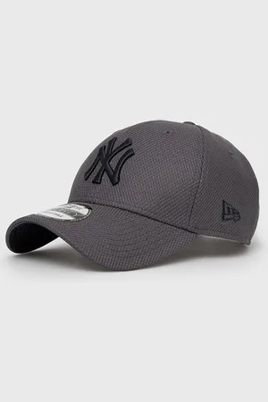 New Era Čepice barva