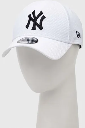 New Era Kšiltovka barva