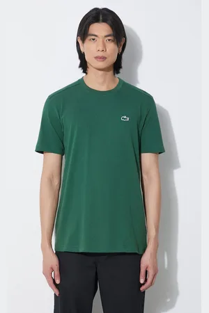 Lacoste Tričko barva