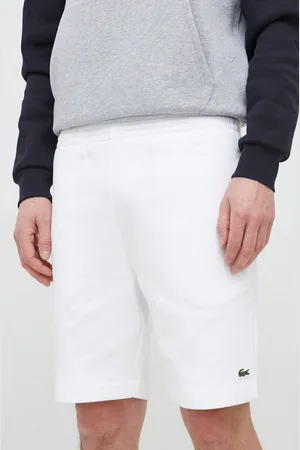 Lacoste Kraťasy pánské