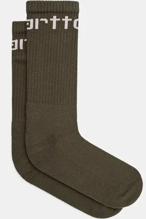 Carhartt Ponožky Carhartt Socks barva