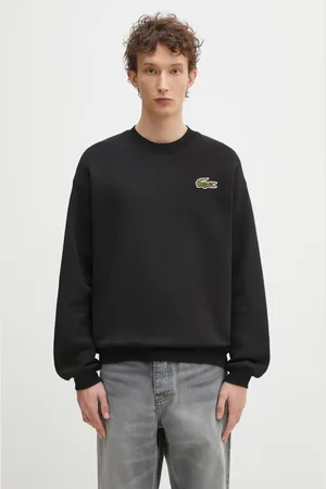 Lacoste Mikina pánská