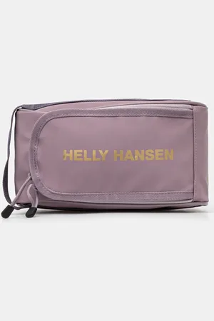 Helly Hansen Kosmetická taška barva