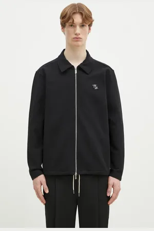 Filling pieces Mikina barva
