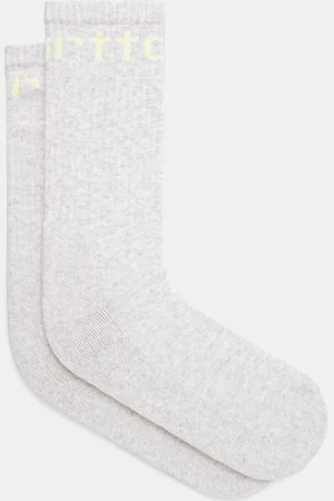 Carhartt Ponožky Carhartt Socks barva
