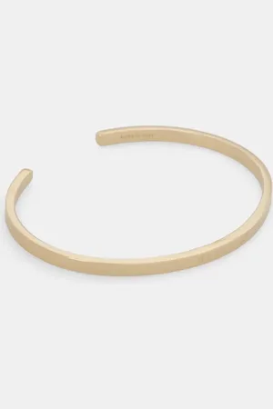 Maison Margiela Náramek SM7UY0054.SV0310