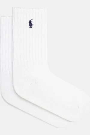 Ralph Lauren Ponožky dámské
