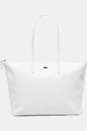 Lacoste Kabelka barva