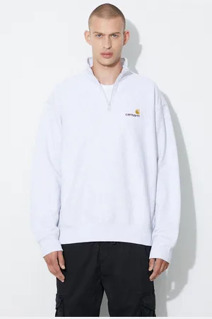 Carhartt Mikina pánská