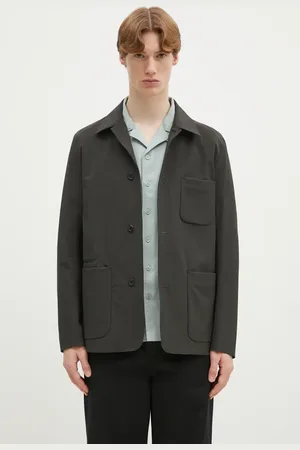 Paul Smith Bunda barva