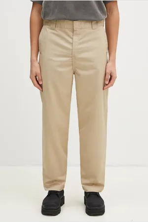 Carhartt Kalhoty Craft Pant pánské