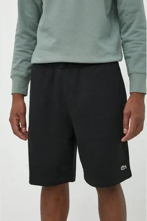 Lacoste Kraťasy pánské