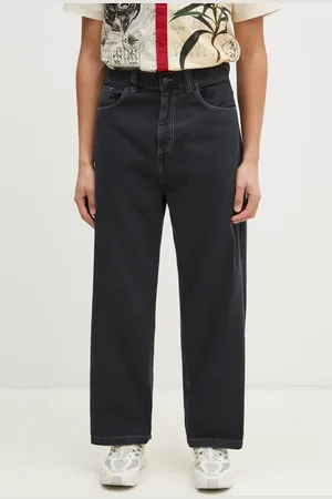 Carhartt Džíny Brandon Pant pánské