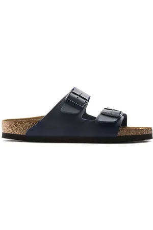 Birkenstock Pantofle Arizona dámské