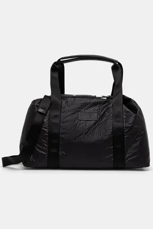 Maison Margiela Taška barva