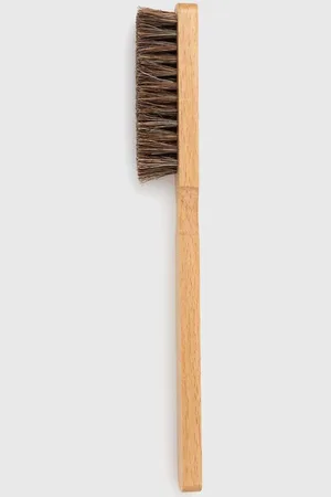 Red Wing Kartáč na boty Welt Cleaning Brush 98001