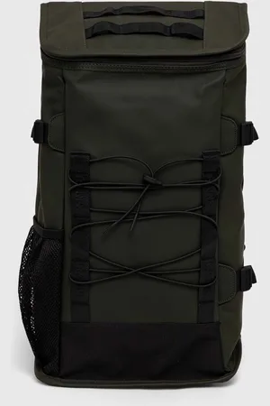 Rains Batoh 14340 Backpacks barva