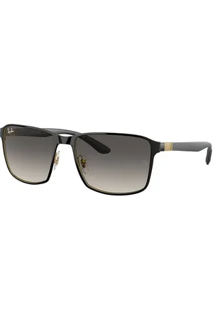 Ray-Ban Brýle barva