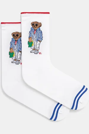Ralph Lauren Ponožky dámské