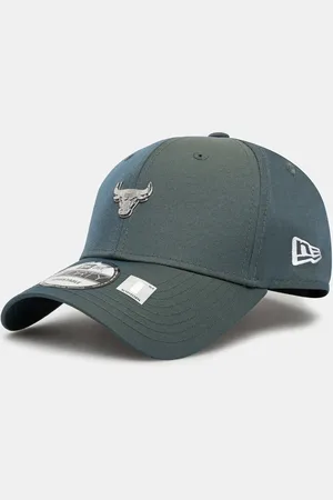 New Era Kšiltovka barva
