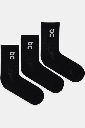 On Running Ponožky 3-pack barva