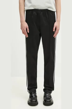 adidas Tepláky Adicolor Classics Beckenbauer barva