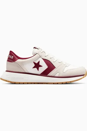 Converse Tenisky Omni Trainer barva