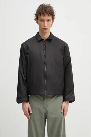 Mki Miyuki-Zoku Bunda Insulated Loft Rider Jacket barva