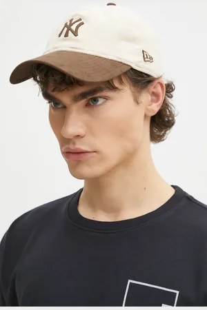 New Era Kšiltovka barva