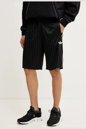 adidas Kraťasy Poly Short pánské