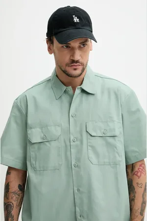 Dickies Košile pánská