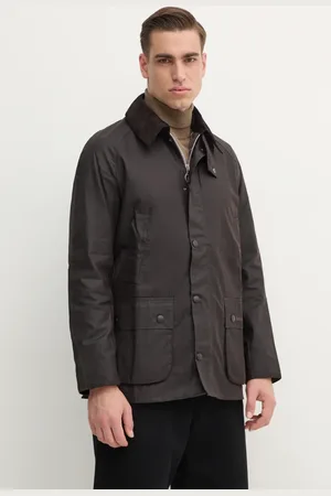 Barbour Bunda pánská