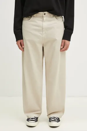 Carhartt Džíny Brandon Pant pánské