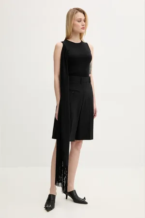 Maison Margiela Top barva